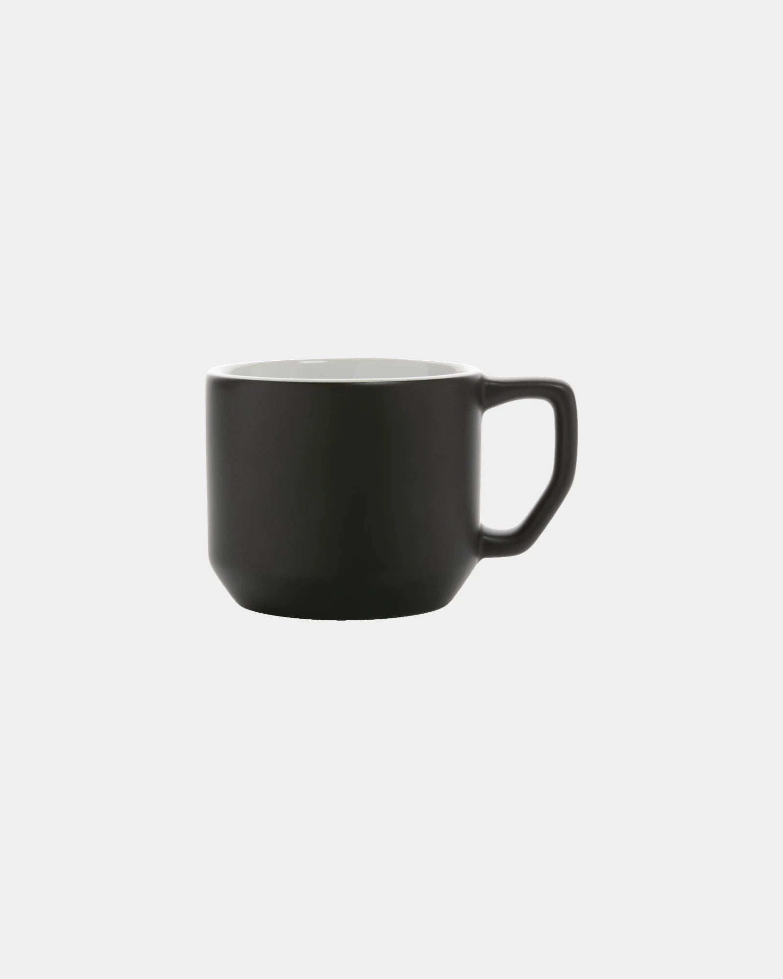 Mug céramique moderne 350ml à personnaliser